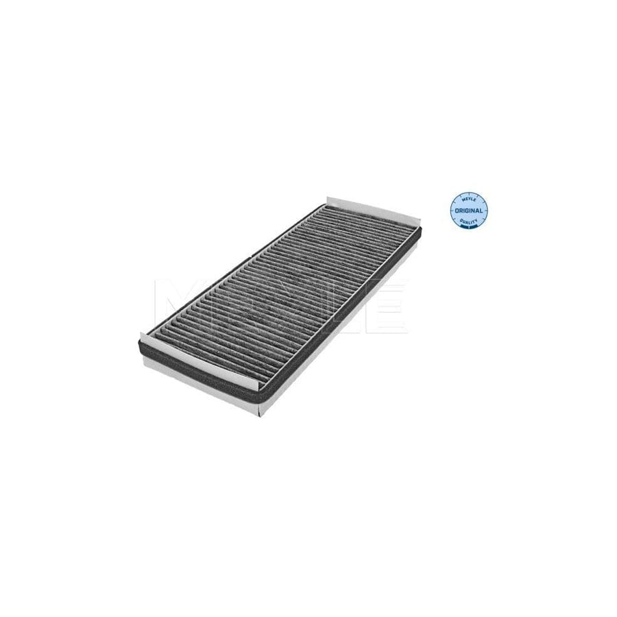 Meyle 16-12 320 0004 Pollen Filter For Renault Espace Iv (Jk)