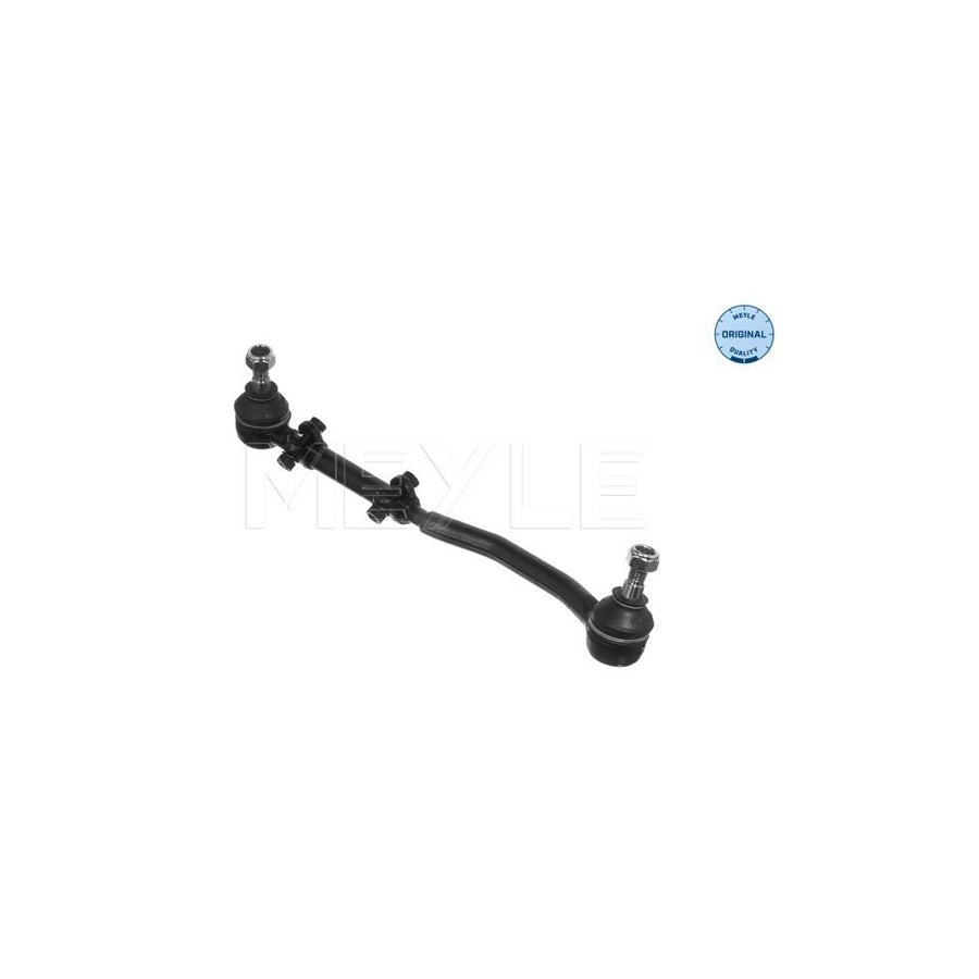 Meyle 616 030 5586 Rod Assembly