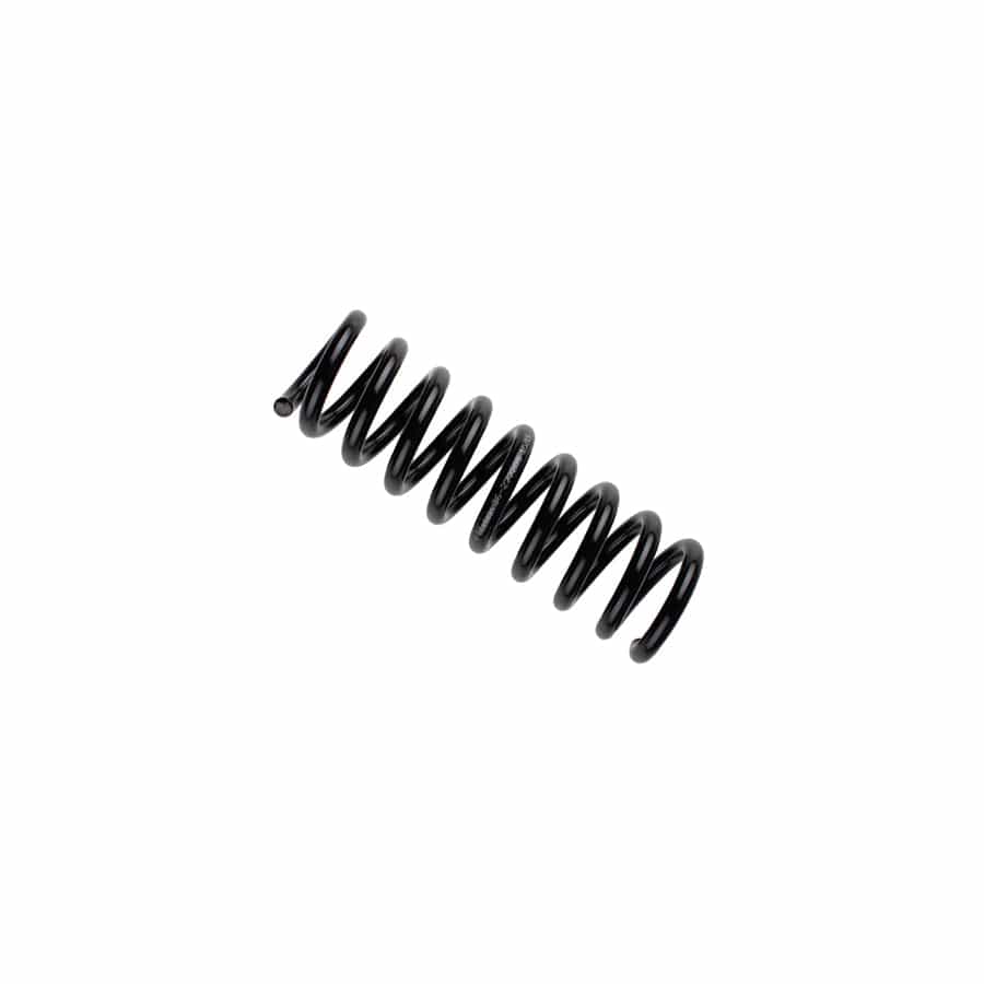 Bilstein 36-277209 MERCEDES-BENZ W/S212 B3 OE Replacement Rear Coil Spring 1 | ML Performance US Car Parts