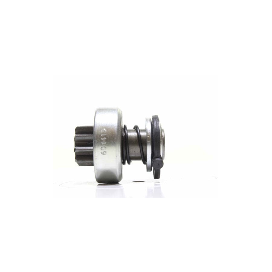 Alanko 10600415 Pinion, Starter