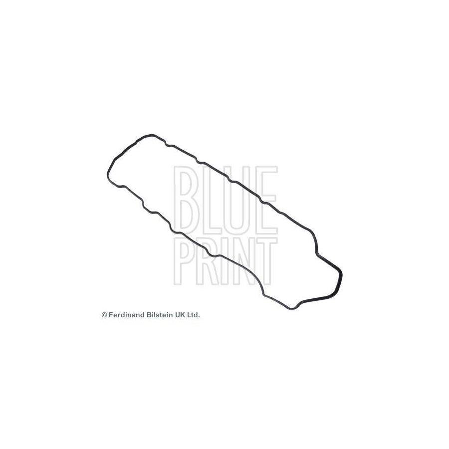 Blue Print Adt36782 Rocker Cover Gasket