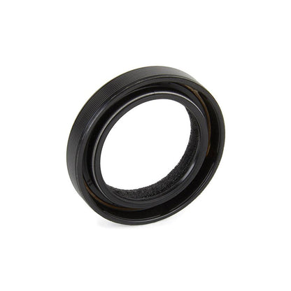 Corteco 01034936B Shaft Seal, Manual Transmission for Mitsubishi 3000Gt Coupe (Z1_A)