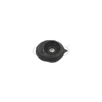 Corteco 80001504 Top Strut Mount