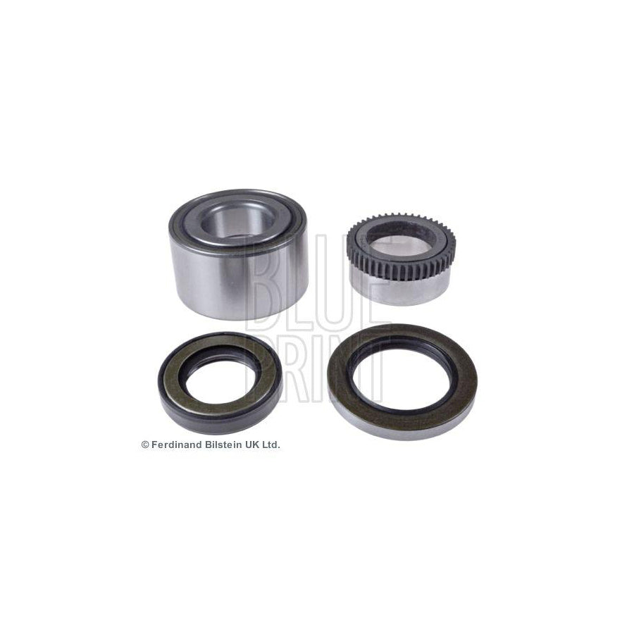 Blue Print Adg03290N Clutch Pressure Plate