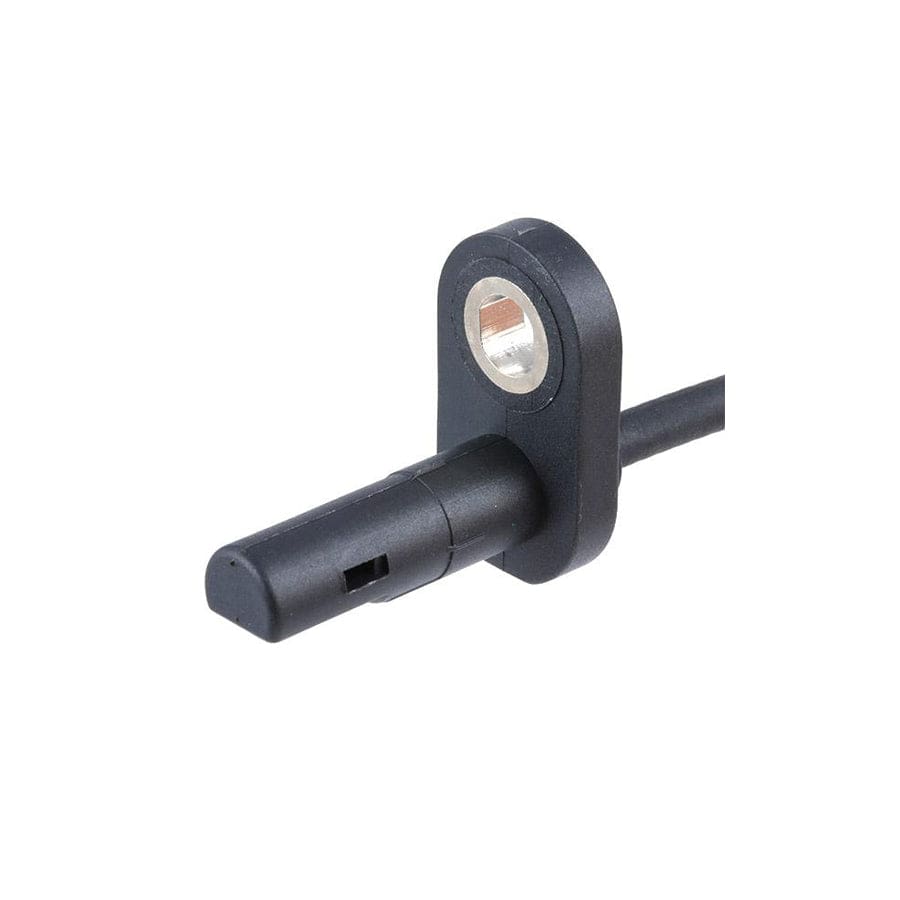 Delphi Ss20395 Abs Sensor For Honda Civic Viii Hatchback (Fn, Fk)