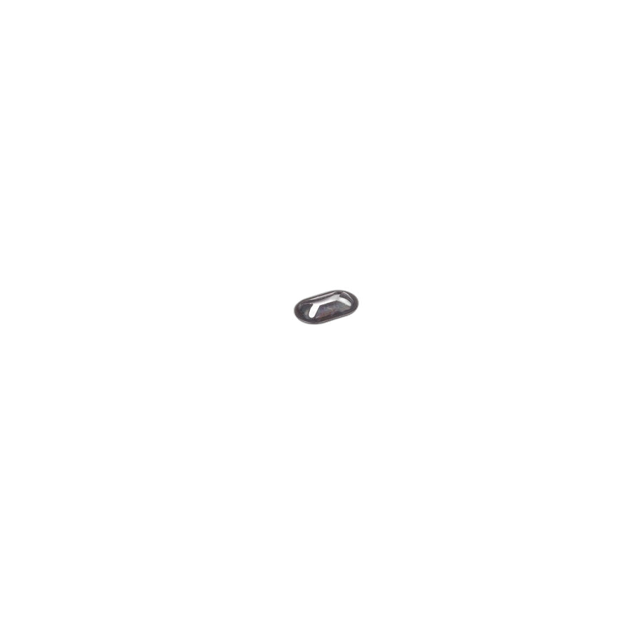 Genuine BMW 07147243883 F07 G01 Clip, Speaker Cover (Inc. 550iX) | ML Performance US Car Parts