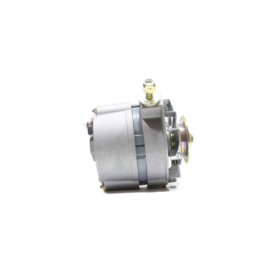 Alanko 11441418 Alternator
