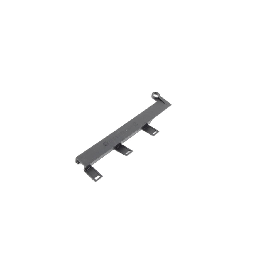 Genuine BMW 61661392331 E31 Hose Clamp (Inc. 840i, 850CSi & 850Ci) | ML Performance US Car Parts