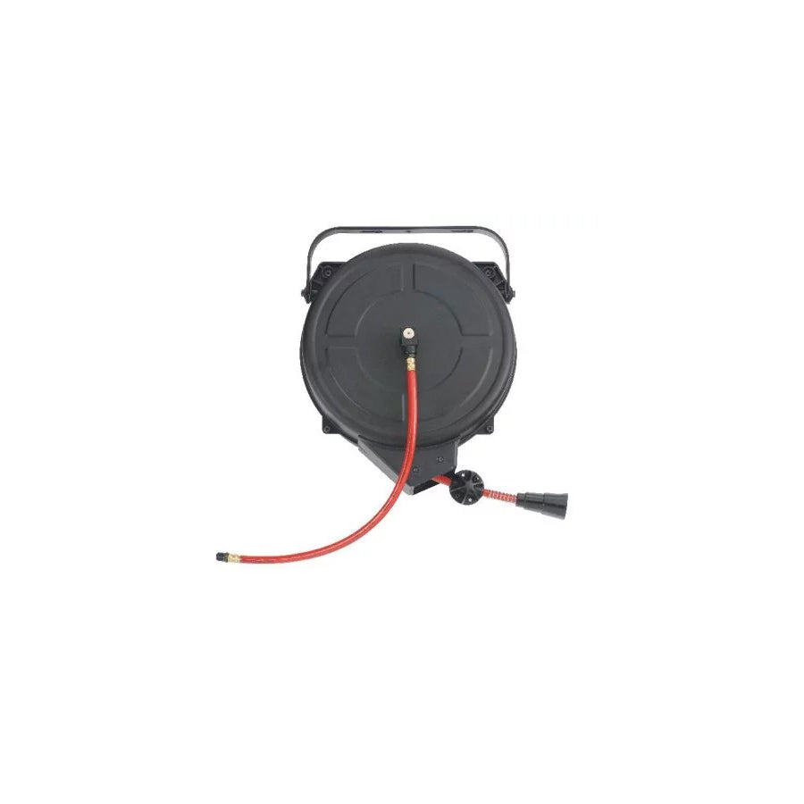 Force 9U0201 Compressed Air Hose