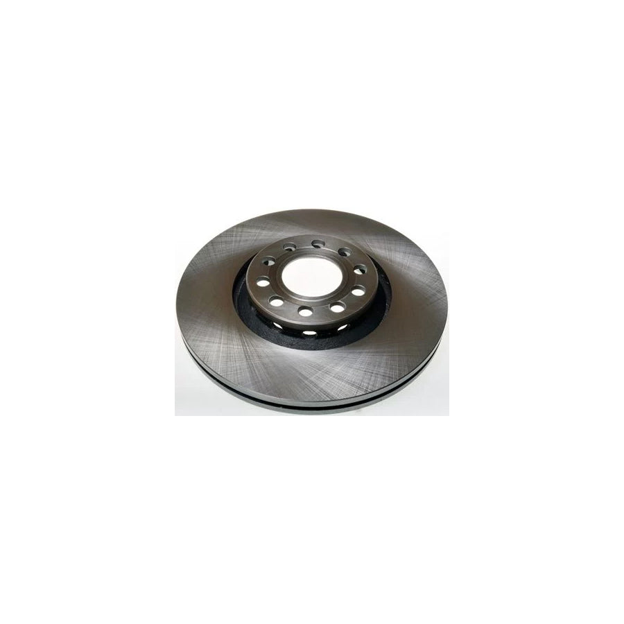 Denckermann B130162 Brake Disc
