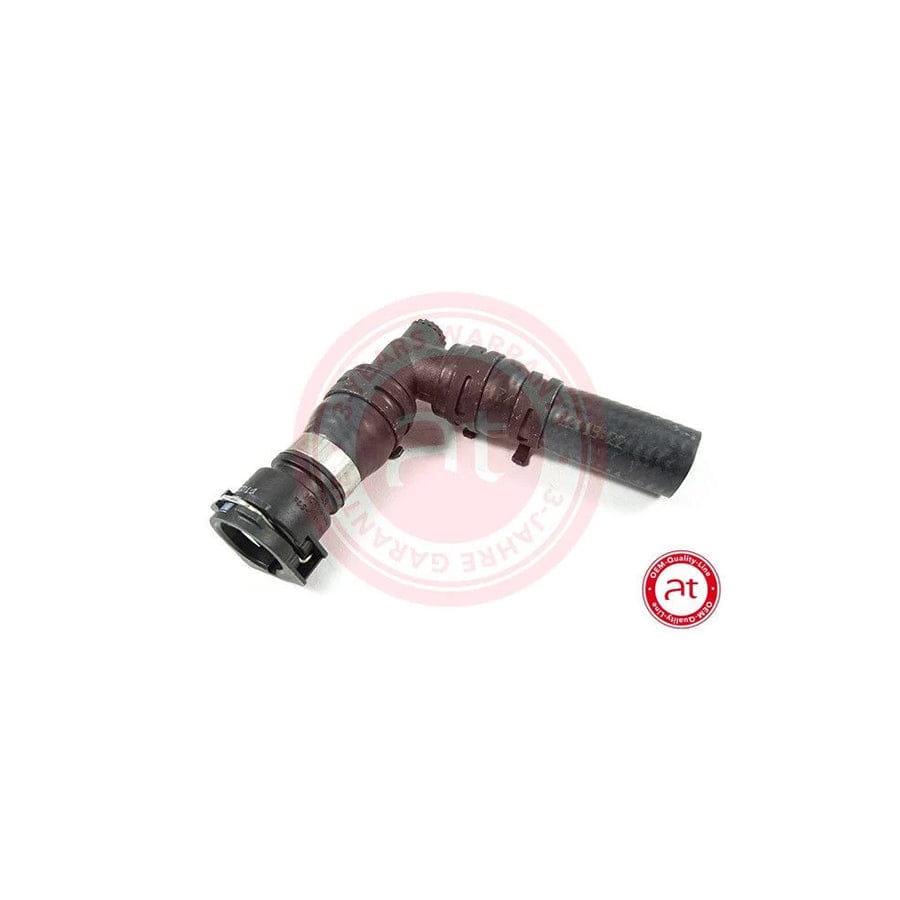 at autoteile germany At20810 Radiator Hose