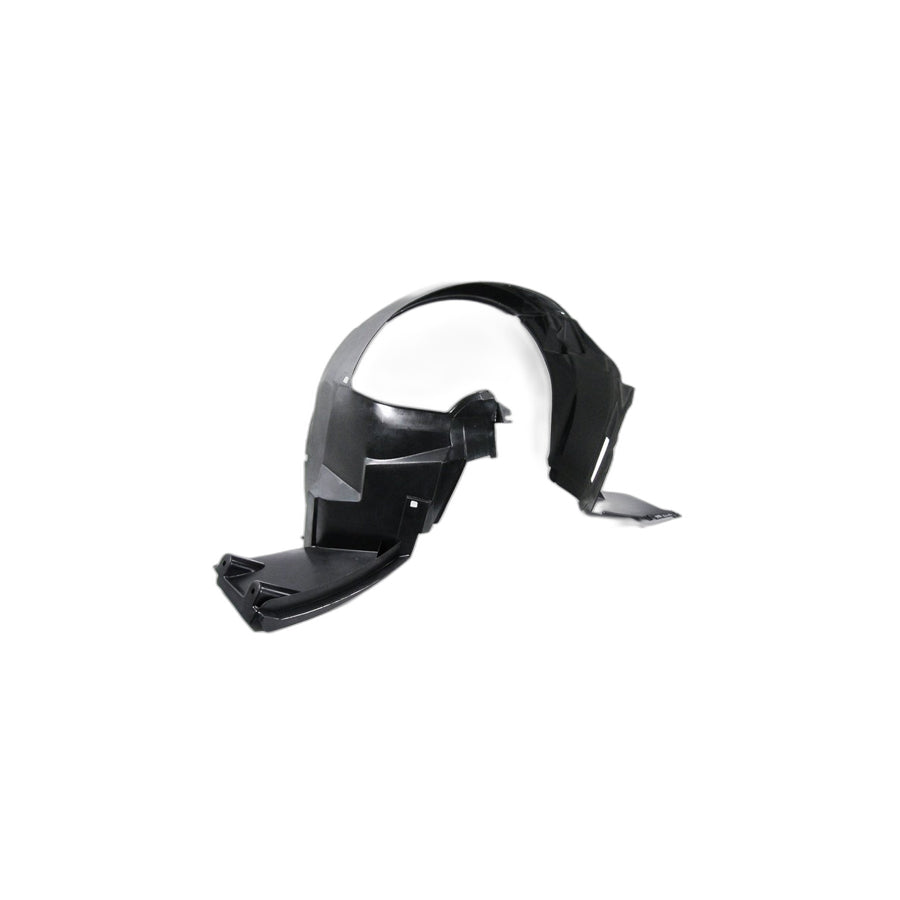 Genuine BMW 51712268661 E36 Cover, Wheel Housing, Front Left (Inc. Z3 M) | ML Performance UK Car Parts