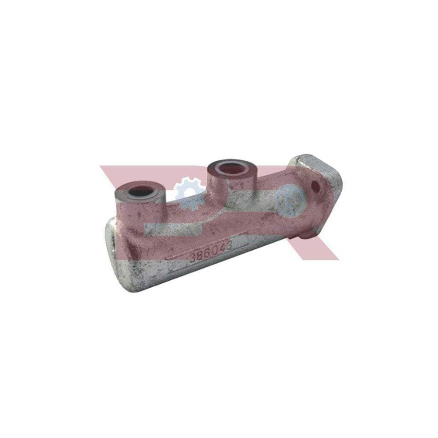 Botto Ricambi Brf4874 Master Cylinder, Clutch