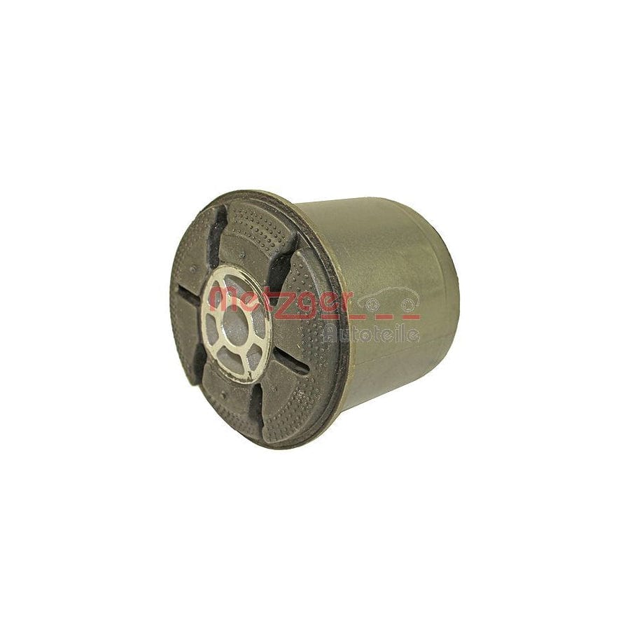 Metzger 52070109 Axle Bush