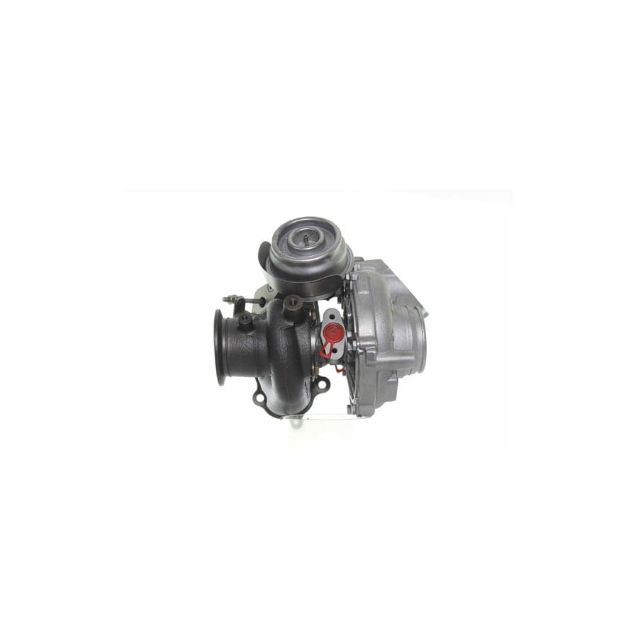 Alanko 11901385 Turbocharger