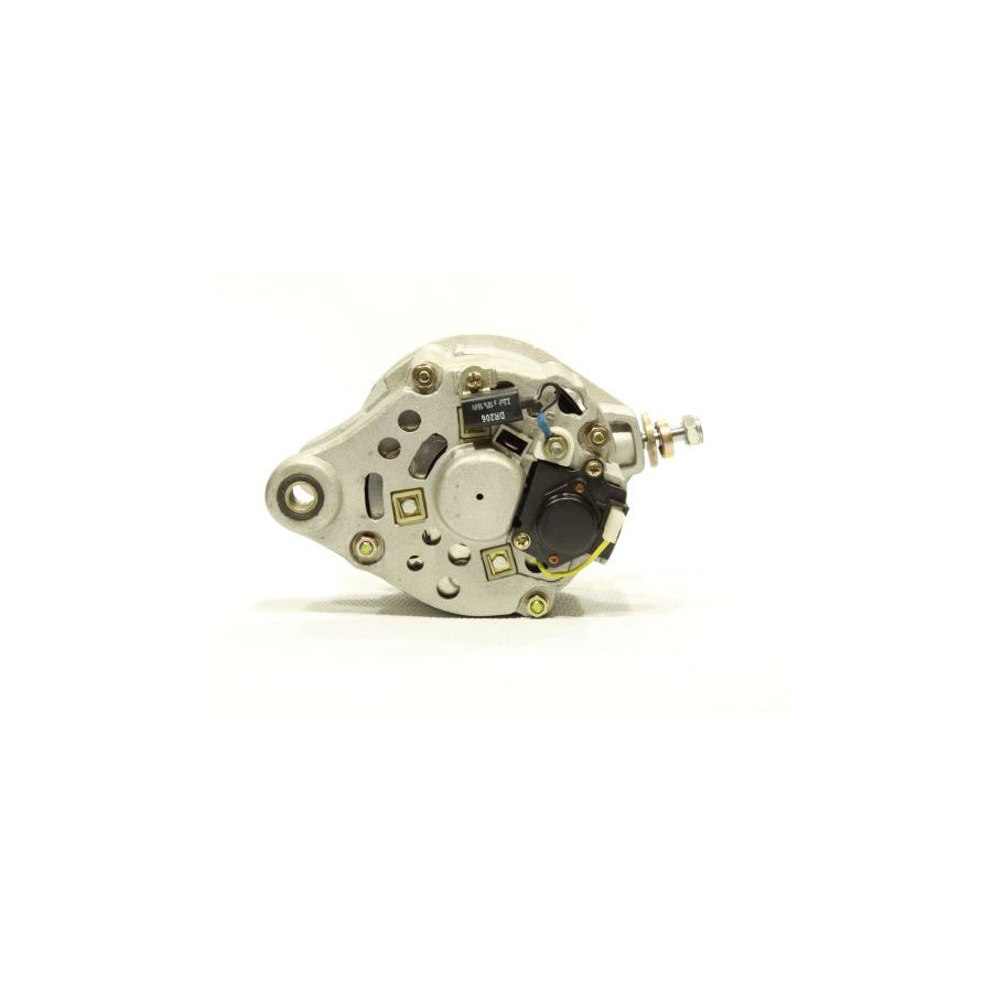 Alanko 11441417 Alternator