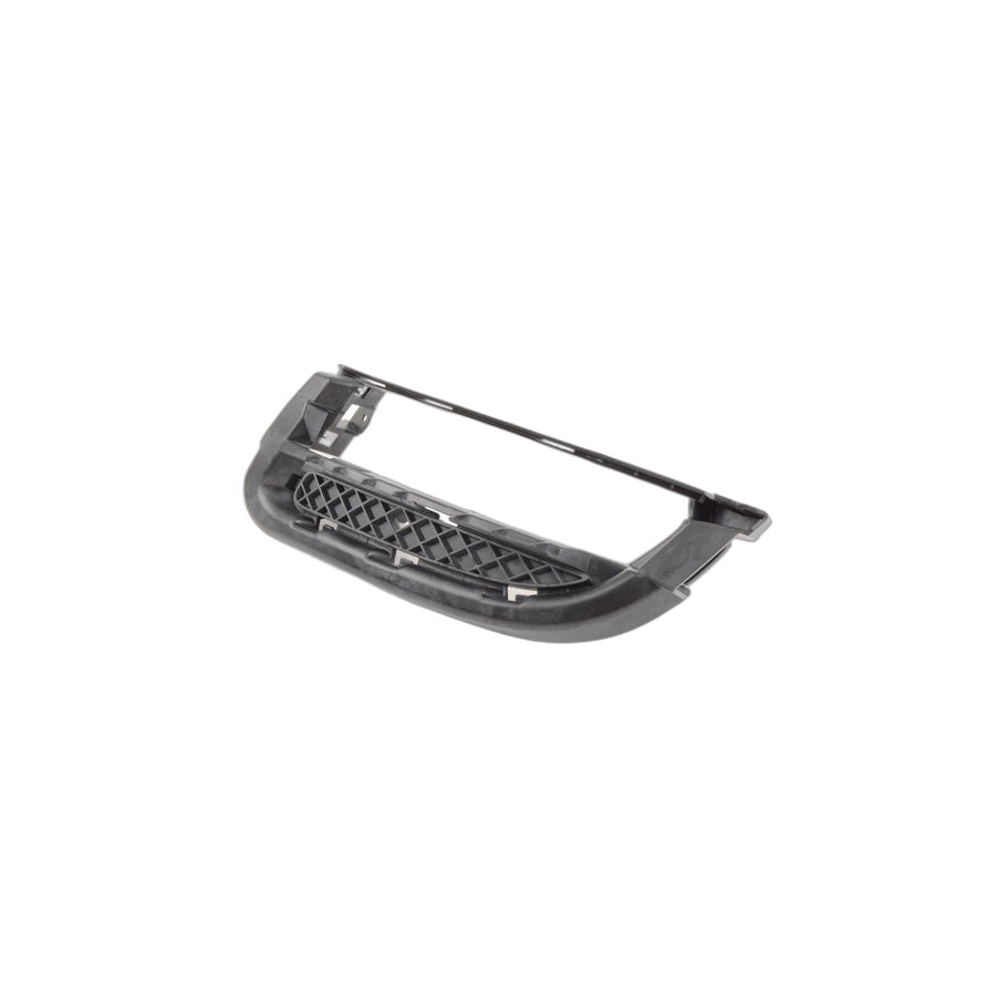 Genuine BMW 51117178711 E82 E88 Support, Fog Lamp Left (Inc. 120d, 120i & 118d) | ML Performance US Car Parts
