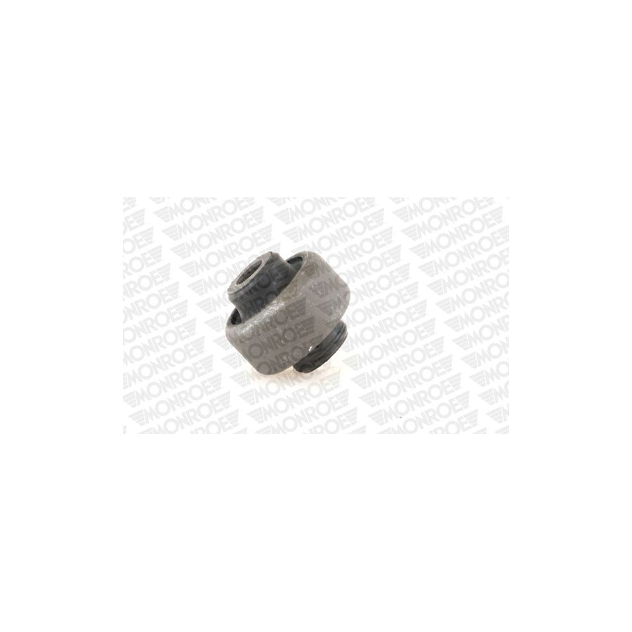 Monroe L28808 Control Arm / Trailing Arm Bush For Peugeot 206