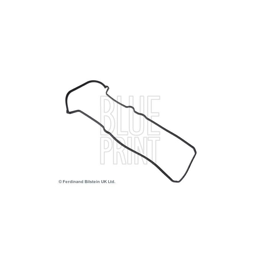 Blue Print Adt36781 Rocker Cover Gasket