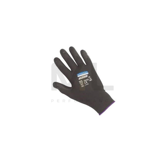 KIMBERLY-CLARK 13837 Work gloves