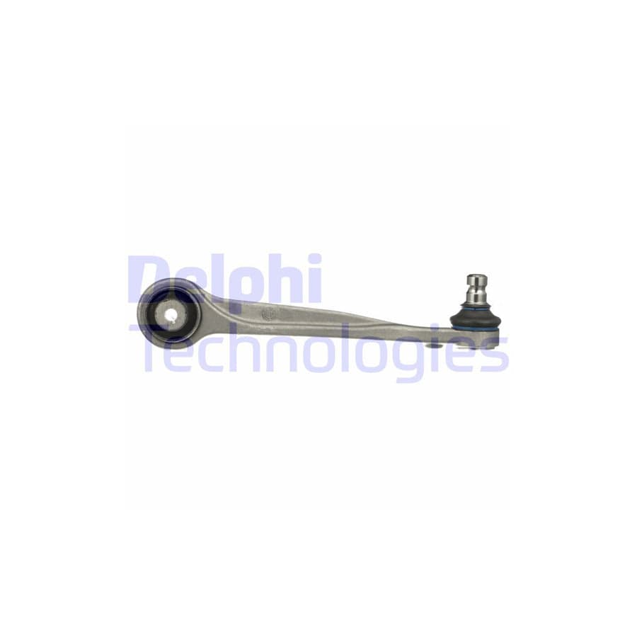 Delphi Tc7777 Suspension Arm