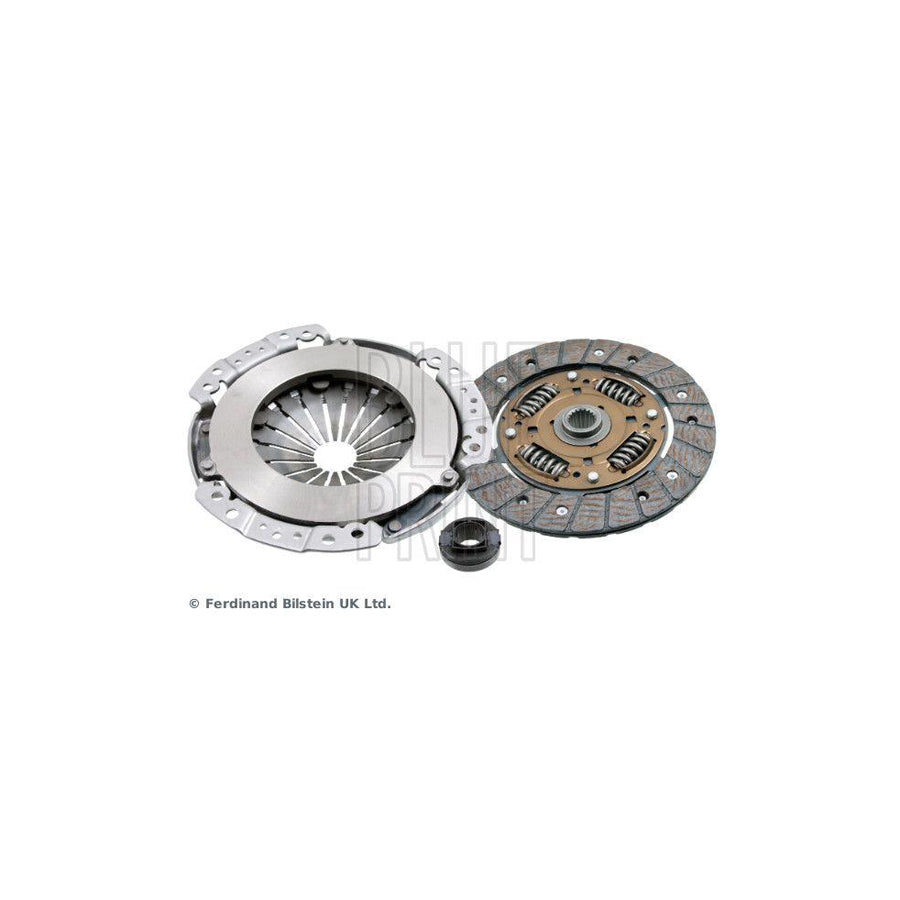 Blue Print Adp153017 Clutch Kit