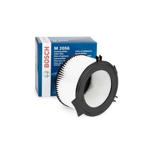 Bosch 1 987 432 056 Pollen Filter | ML Performance UK Car Parts