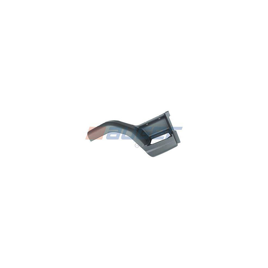 Auger 93545 Rocker Panel