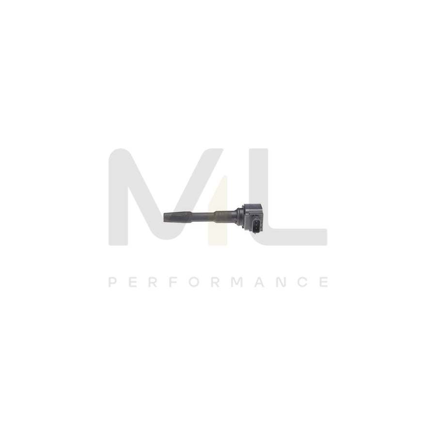 BOSCH Ignition Coil 0986221079 | ML Car Parts UK | ML Performance