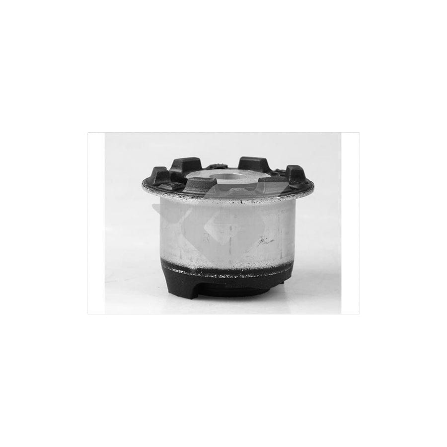 Hutchinson 590288 Axle Bush