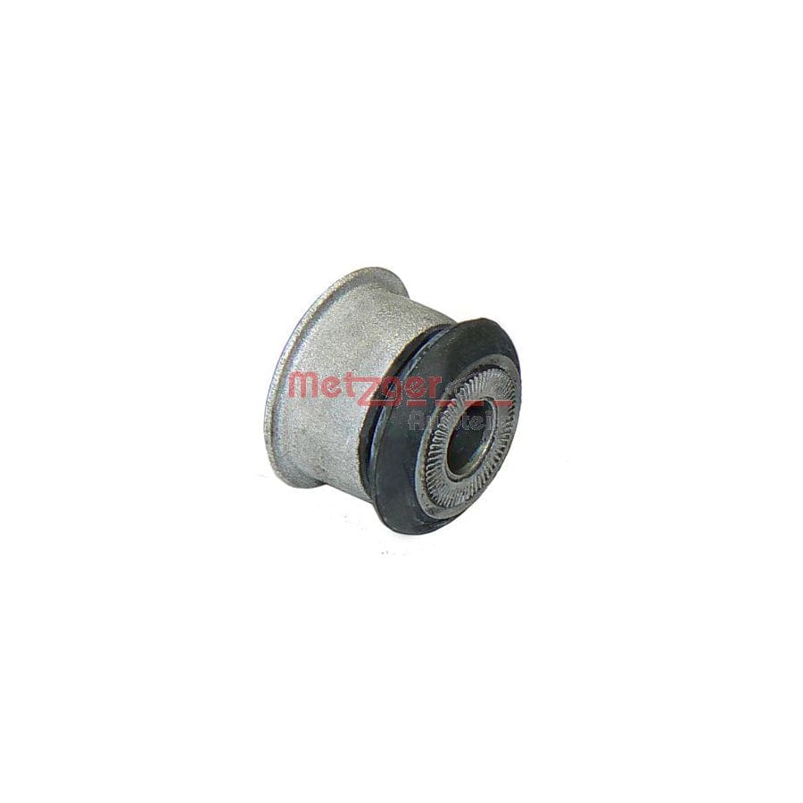 Metzger 52042608 Axle Bush