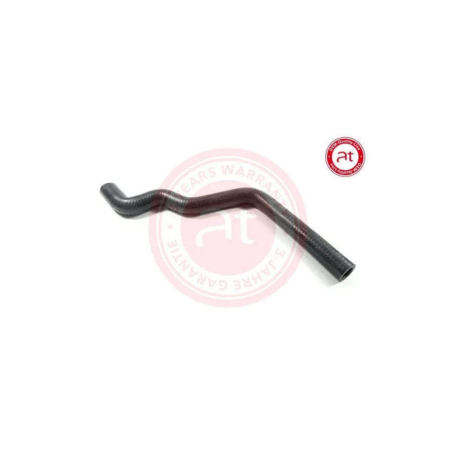 at autoteile germany At20806 Radiator Hose for Land Rover Range Rover III (L322)
