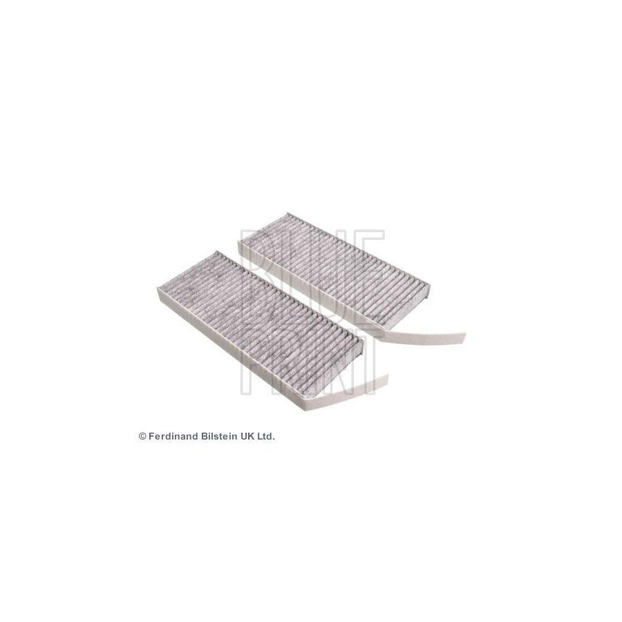Blue Print Adt33092 Clutch Kit