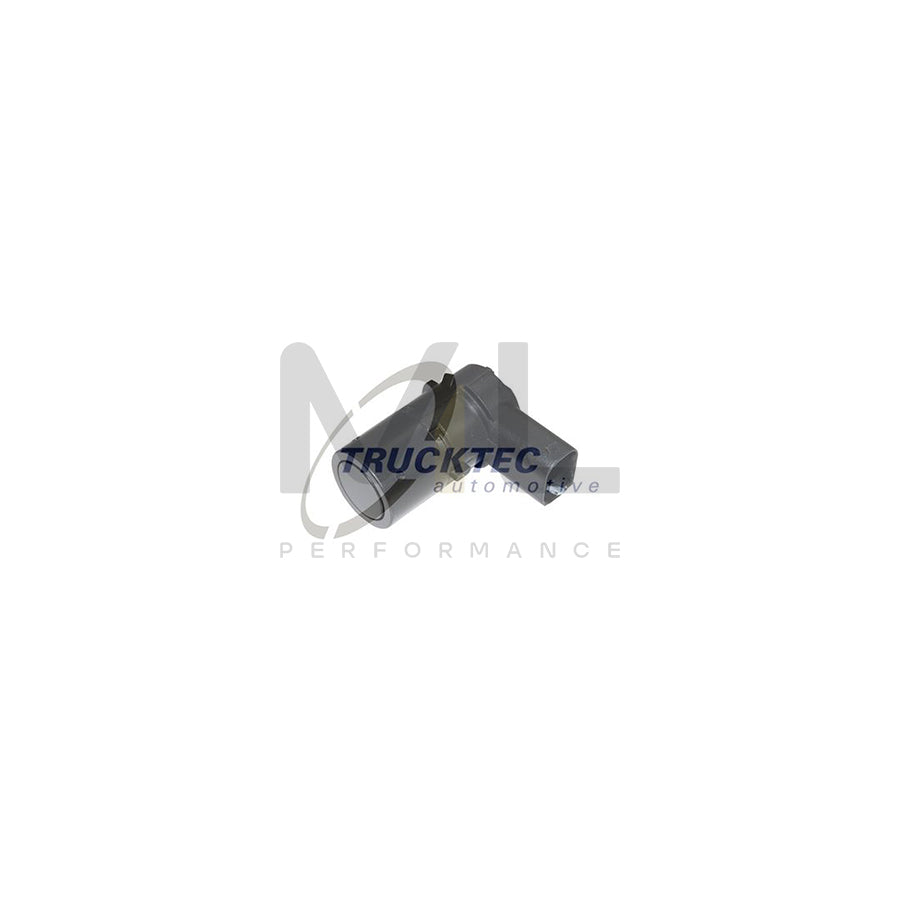 TRUCKTEC AUTOMOTIVE 08.42.098 Parking sensor Front, Rear
