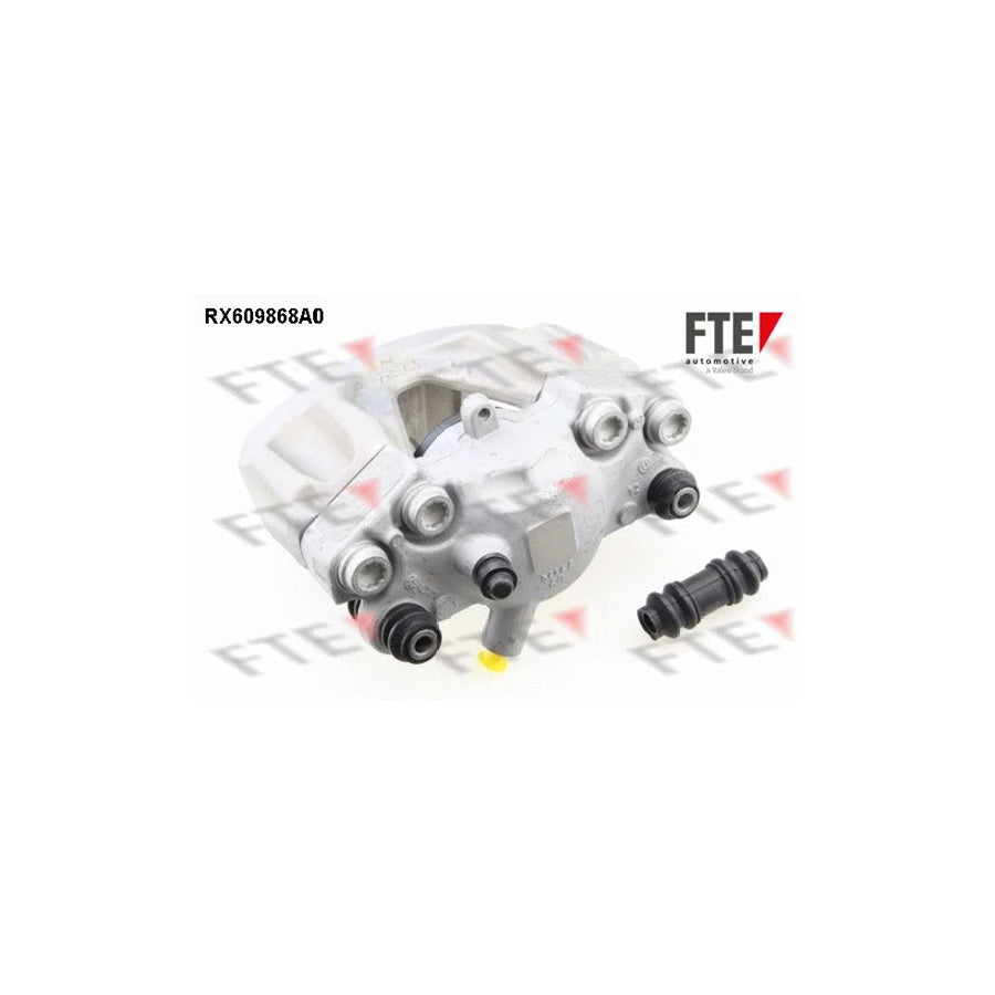 FTE Rx609868A0 Brake Caliper