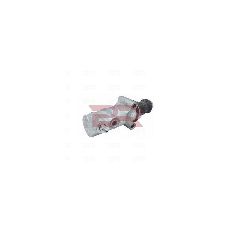Botto Ricambi Brf4828 Slave Cylinder, Clutch