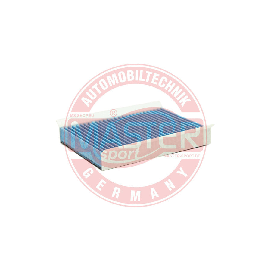 Master Sport 22022-IFB-PCS-Ms Pollen Filter