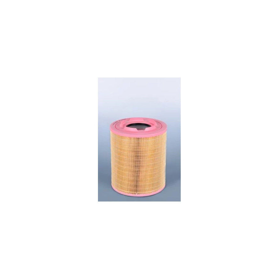 Fleetguard Af27834 Air Filter