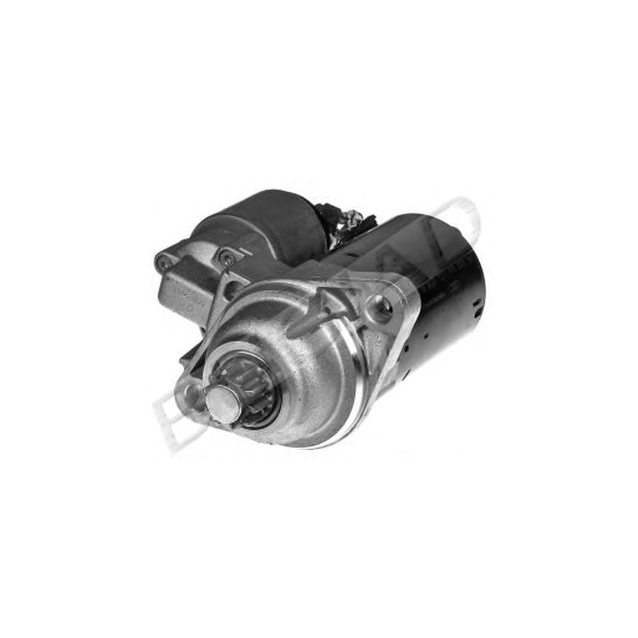 BUGIAD Bsp22677 Starter Motor