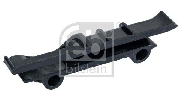 Febi Bilstein 25222 Guides, Timing Chain