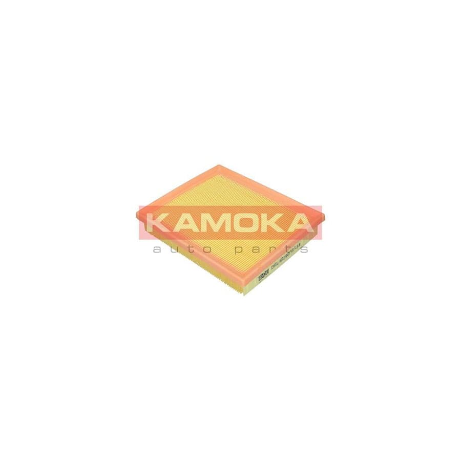 Kamoka F249701 Air Filter