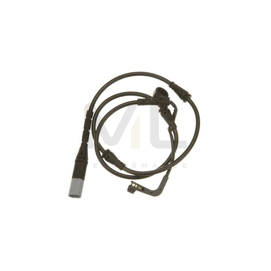 TRW GIC237 Brake pad wear sensor | ML Performance Car Parts