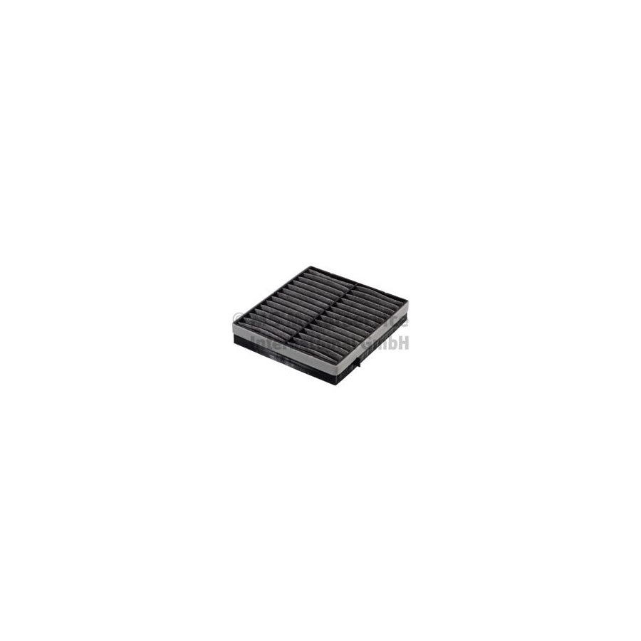 Kolbenschmidt 50013930 Pollen Filter