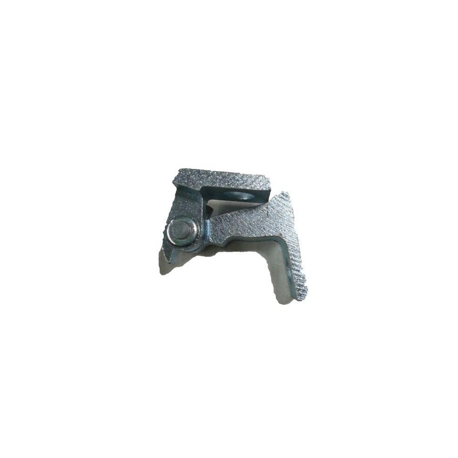 BUGIAD Bsp24925 Door Hinge