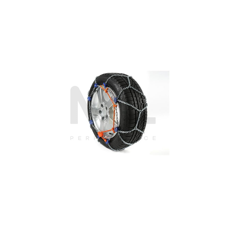 RUD 4716963 Snow chains