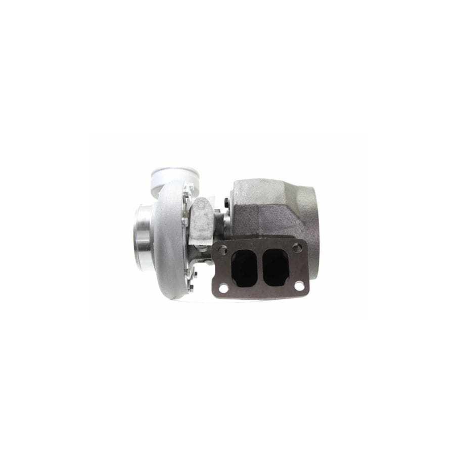 Alanko 10900755 Turbocharger