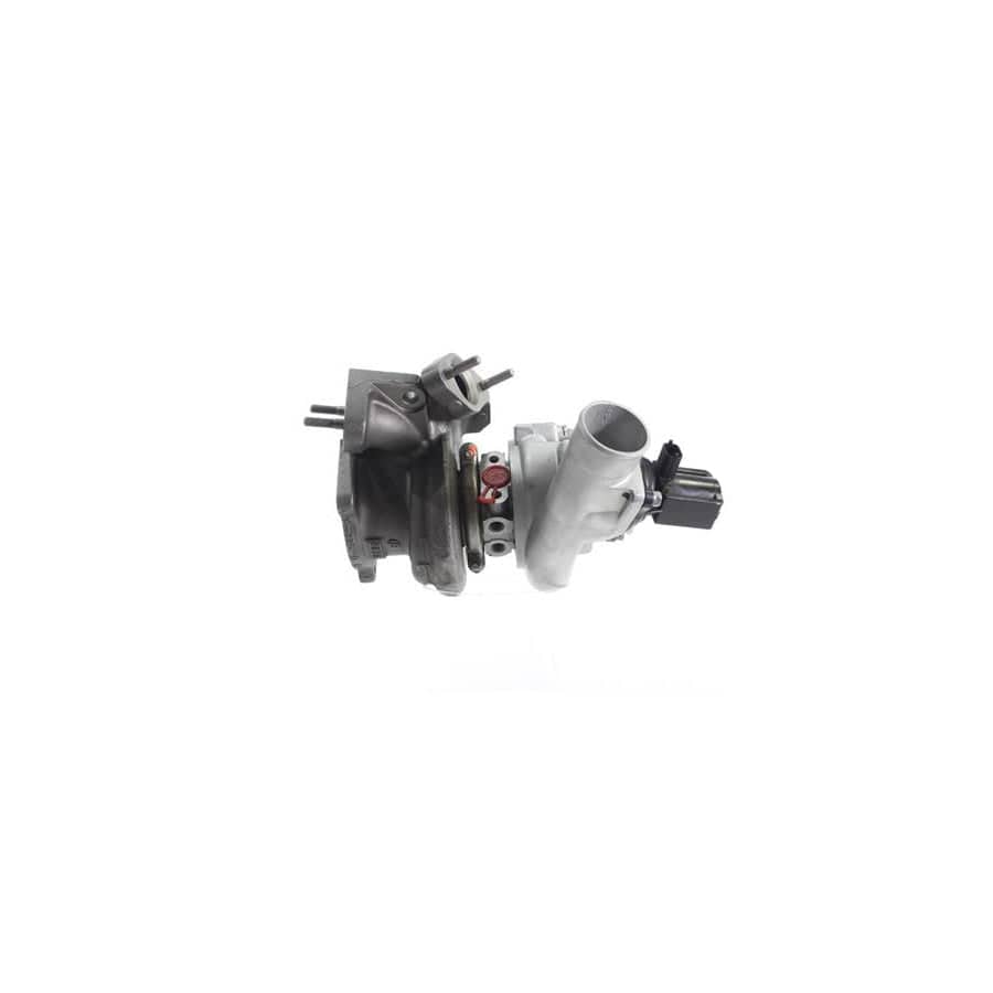 Alanko 11901384 Turbocharger