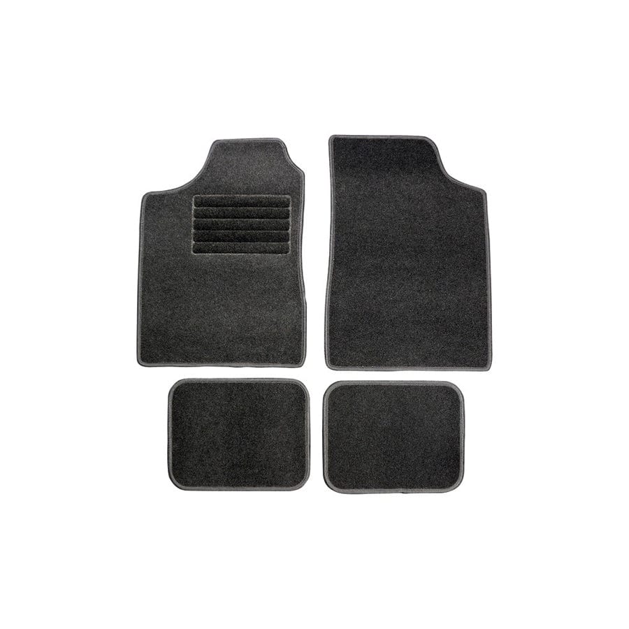 Carpoint 0310032 Floor Mats