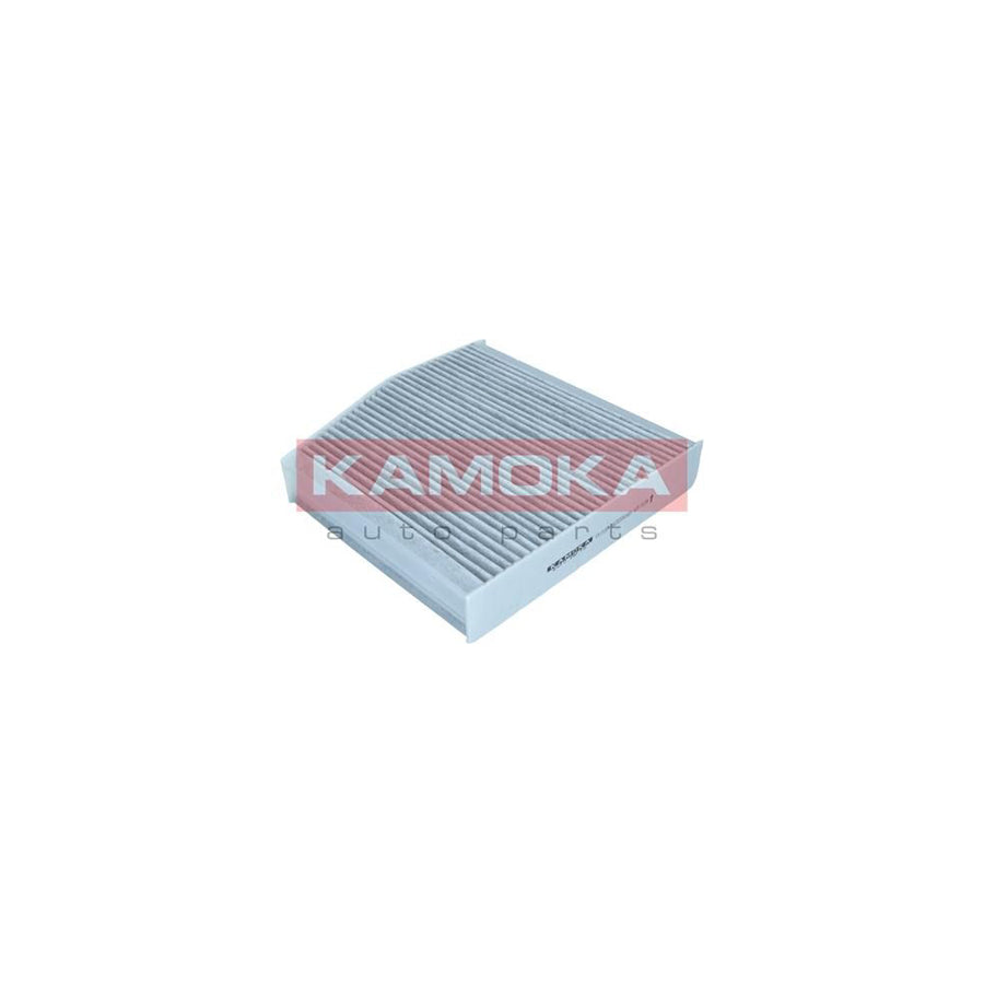 KAMOKA F511201 Pollen Filter