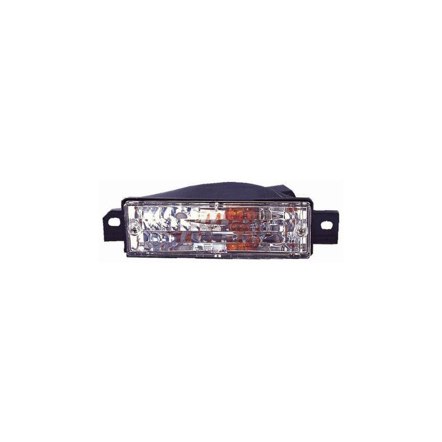 Abakus 3441602Pxaevc Indicator Set for BMW 3 Series